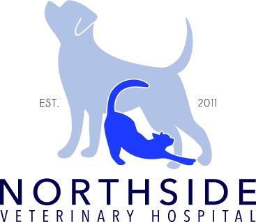 Northside Veterinary Hospital